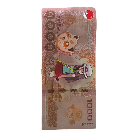 Pokemon Filled Jumbo Egg Easter Basket Filler Set Cards Surprise Pokeball - Picture 5 of 9